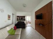 Casa / Sobrado para Venda em Belo Horizonte/MG São João...