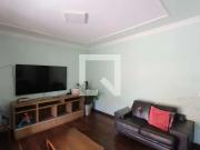 Casa / Sobrado para Venda em Belo Horizonte/MG São João...