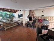 Casa / Sobrado para Venda em Belo Horizonte/MG São João...