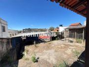 Casa / Sobrado para Venda em Belo Horizonte/MG São João...