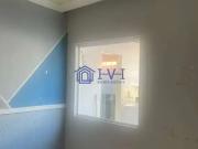 Casa / Sobrado para Venda em Belo Horizonte/MG São João...