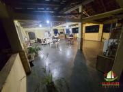 Casa / Sobrado para Venda em Belo Horizonte/MG São João...