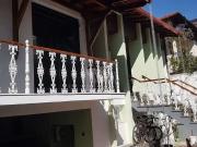 Casa / Sobrado para Venda em Belo Horizonte/MG São José...