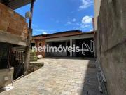 Casa / Sobrado para Venda em Belo Horizonte/MG São José...