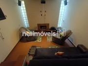 Casa / Sobrado para Venda em Belo Horizonte/MG São José...