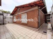 Casa / Sobrado para Venda em Belo Horizonte/MG São José...