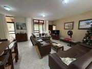 Casa / Sobrado para Venda em Belo Horizonte/MG São José...