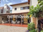 Casa / Sobrado para Venda em Belo Horizonte/MG São José...
