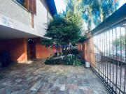 Casa / Sobrado para Venda em Belo Horizonte/MG São José...