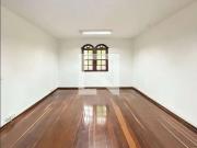 Casa / Sobrado para Venda em Belo Horizonte/MG São José...