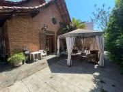 Casa / Sobrado para Venda em Belo Horizonte/MG São José...