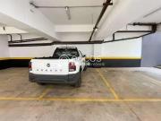 Casa / Sobrado para Venda em Belo Horizonte/MG São Lucas...