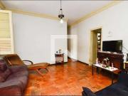 Casa / Sobrado para Venda em Belo Horizonte/MG São Lucas...