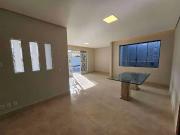 Casa / Sobrado para Venda em Belo Horizonte/MG São Lucas...