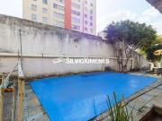 Casa / Sobrado para Venda em Belo Horizonte/MG São Lucas...