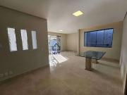 Casa / Sobrado para Venda em Belo Horizonte/MG São Lucas...