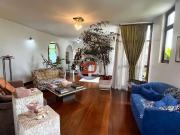 Casa / Sobrado para Venda em Belo Horizonte/MG São Lucas...