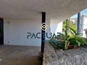 Casa / Sobrado para Venda em Belo Horizonte/MG São Lucas...