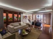 Casa / Sobrado para Venda em Belo Horizonte/MG São Lucas...