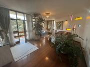 Casa / Sobrado para Venda em Belo Horizonte/MG São Lucas...