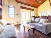 Casa / Sobrado para Venda em Belo Horizonte/MG São Lucas...