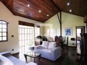 Casa / Sobrado para Venda em Belo Horizonte/MG São Lucas...