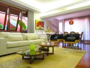 Casa / Sobrado para Venda em Belo Horizonte/MG São Lucas...