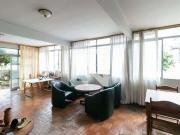 Casa / Sobrado para Venda em Belo Horizonte/MG São Lucas...