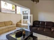 Casa / Sobrado para Venda em Belo Horizonte/MG São Lucas...