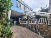 Casa / Sobrado para Venda em Belo Horizonte/MG São Lucas...