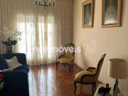 Casa / Sobrado para Venda em Belo Horizonte/MG São Lucas...