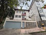 Casa / Sobrado para Venda em Belo Horizonte/MG São Lucas...