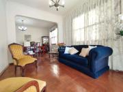 Casa / Sobrado para Venda em Belo Horizonte/MG São Lucas...
