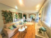 Casa / Sobrado para Venda em Belo Horizonte/MG São Lucas...