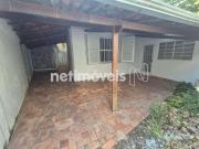 Casa / Sobrado para Venda em Belo Horizonte/MG São Lucas...