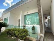 Casa / Sobrado para Venda em Belo Horizonte/MG São Lucas...
