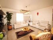 Casa / Sobrado para Venda em Belo Horizonte/MG São Lucas...