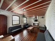 Casa / Sobrado para Venda em Belo Horizonte/MG São Lucas...