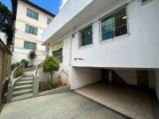 Casa / Sobrado para Venda em Belo Horizonte/MG São Luiz...