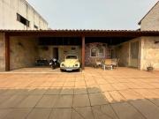 Casa / Sobrado para Venda em Belo Horizonte/MG São Luiz...