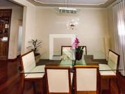 Casa / Sobrado para Venda em Belo Horizonte/MG São Luiz...