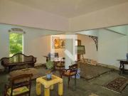 Casa / Sobrado para Venda em Belo Horizonte/MG São Luiz...