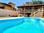 Casa / Sobrado para Venda em Belo Horizonte/MG São Luiz...