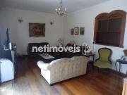 Casa / Sobrado para Venda em Belo Horizonte/MG São Luiz... Casa / Sobrado para Venda em Belo Horizonte/MG São Luiz...