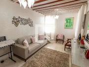 Casa / Sobrado para Venda em Belo Horizonte/MG São Luiz...