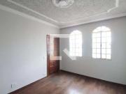 Casa / Sobrado para Venda em Belo Horizonte/MG São Luiz...
