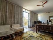 Casa / Sobrado para Venda em Belo Horizonte/MG São Luiz...