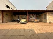 Casa / Sobrado para Venda em Belo Horizonte/MG São Luiz...