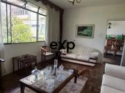 Casa / Sobrado para Venda em Belo Horizonte/MG São Luiz...