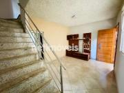Casa / Sobrado para Venda em Belo Horizonte/MG São Luiz...